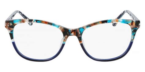 draper james eyeglass frames.